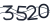 更换验证码